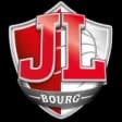 Mincidelice JL Bourg Basket