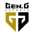 Gen.G