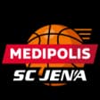 Medipolis SC Jena