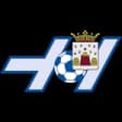 VV Hoogeveen