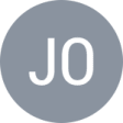 Emily Johnson