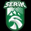 Serik Belediye Spor Kulübü