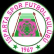 Isparta 32 Spor Kulübü