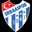 Erbaa Spor Kulübü