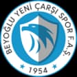 Beyoğlu Yeni Çarşı Futbol Kulübü AŞ
