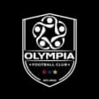 Olympia Yerevan
