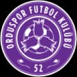 52 Orduspor FK