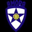Amora FC