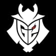 G2 Ares