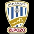 Alhama CF