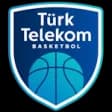 Türk Telekom Basketbol Kulübü