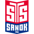 KH Sanok
