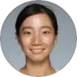 Momoko Kobori // Peangtarn Plipuech