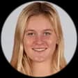 Peyton Stearns // Varvara Lepchenko
