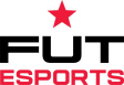 FUT Esports