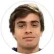 Joao Portugal