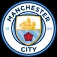 Manchester City Under 21