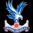 Crystal Palace Under 21