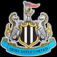 Newcastle United Under 21