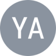 Vincent Yang