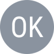 Oliver Okonkwo