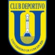 Universidad de Concepcion