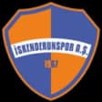 İskenderunspor AŞ