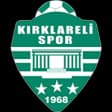 Kırklareli Spor Kulübü