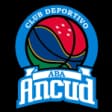 ABA Ancud
