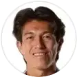Noah Zamora
