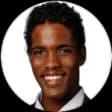 Evan Bynoe