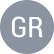 Gus Grumet