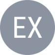 Maxwell Exsted