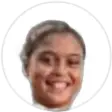 Nauhany Vitoria Leme Da Silva