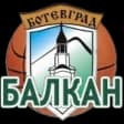 Balkan Botevgrad
