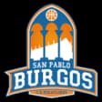 CB San Pablo Burgos