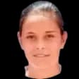 Maria Garcia Cid