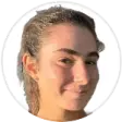 Elena Micic // Rutuja Bhosale