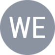 Darren Wei