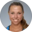 Adrienn Nagy // Deborah Chiesa