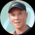 Luisa Meyer Auf Der Heide