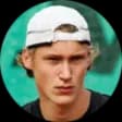 Niels Lootsma