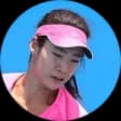 Ying Zhang