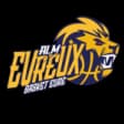 ALM Evreux Basket