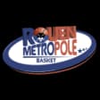 Rouen Metropole Basket