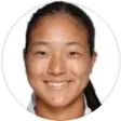 Sayaka Ishii
