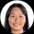 Hikaru Sato