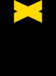 Bounty Hunters Esports