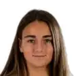 Charo Esquiva Banuls