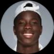 Eliakim Coulibaly